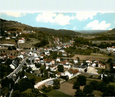 Condat Le Lardin * Vue Générale Aérienne Du Lardin - Sonstige & Ohne Zuordnung