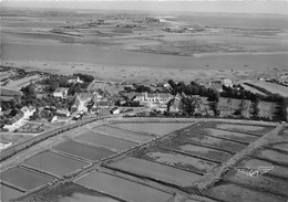 56-LE-TOUR-DU-PARC- PENCADENIC- VUE DU CIEL - Autres & Non Classés