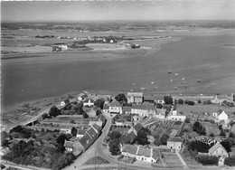 56-PENERF- POINTE DE PENERF VUE D'ENSEMBLE DU CIEL - Autres & Non Classés