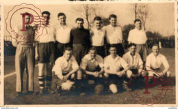 Hemixem Hemiksem    RPPC VOETBAL    ANTWERPEN ANVERS - Hemiksem