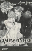 Viewfinder Tome 1 - Yamane Ayano - 2010 - Sonstige & Ohne Zuordnung