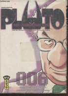 Plato 006 - Urasawa Et Tezuka - 2011 - Sonstige & Ohne Zuordnung