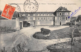 Asnelles        14         Annexe De L'Hôtel Belle Plage                  (voir Scan) - Sonstige & Ohne Zuordnung