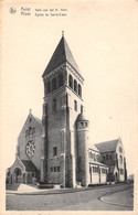 AALST - Kerk Van Het H. Hart - Aalst