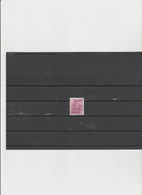 Delcampe - Iraq Republique 1963 - (Yvert)  366   Used   "Serie Courante" - Irak