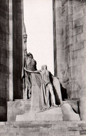 Vimy Ridge (Memorial Canadien) - Spirit Of Sacrifice - Lievin