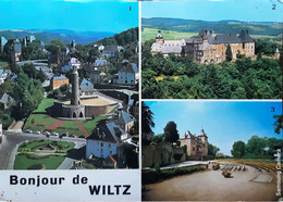 Wiltz - No. 907 - Wiltz