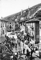 06-TENDE-FÊTE DE LA SAINT-ELOI 2 Eme DIMANCHE DE JUILLET - Autres & Non Classés