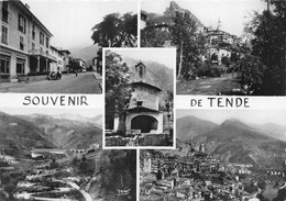 06-TENDE-MULTIVUES - Other & Unclassified