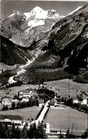 Delcampe - Kandersteg Und Blümlisalp (15) - Kandersteg