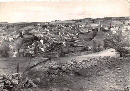 15-PIERREFORT- VUE GENERALE - Autres & Non Classés