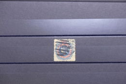 AUSTRALIE / VICTORIA - Type Victoria 5s., Oblitéré - L 125077 - Used Stamps