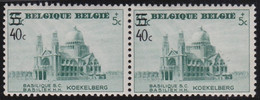 Belgie    .    OBP  .    481  V1   .    **      .    Postfris   .   /   .    Neuf SANS Charnière - Nuevos