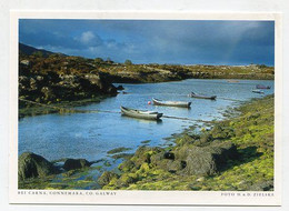 AK 066432 IRELAND - Bei Carna - Connemara - Galway