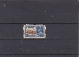 GOLD COAST 1935 GEORGE V.CTO/USED. - Unused Stamps