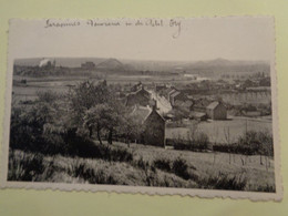 102-11-134         FARCIENNES   Panorama Vu Du Petit-Try - Farciennes