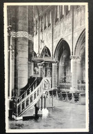 Delcampe - (5639) Namen - Anhée - Abbaye De Maredsous - Intérieur De L'église - Anhée