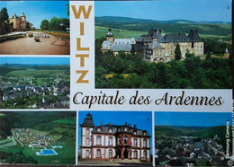 Wiltz - No. 916 - Wiltz