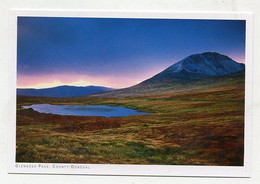 AK 066469 IRELAND - Glengesh Pass - Donegal