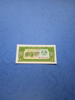 LAOS-P26 5K 1979 UNC - Laos