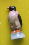 Fève - Les Pingouins 2002 - Pingouin - Dieren
