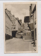 7450 HECHINGEN, Am Rain, 1929 - Hechingen