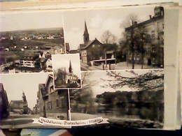 GERMANY   ALLEMAGNE Muehlheim_Main TAUSEND KLEINIGKEITEN  Dieteshein VB1962 IR10030 - Mühlheim