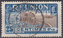 N° 63 - O - - Used Stamps
