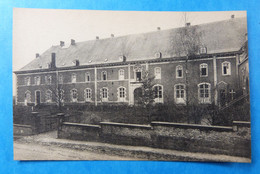 Abbaye St.Gérard Lez Namur. - Mettet