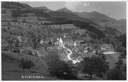 Goldingen - Goldingen