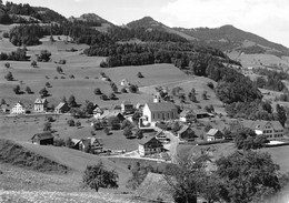 Goldingen - Goldingen