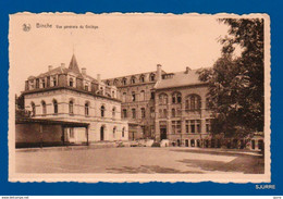 Binche - Vue Générale Du Collège - Binche