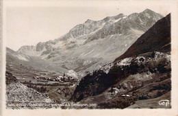 05 Hautes Alpes Vue Générale De Villar D'Arène Gep 5603.18 - Autres & Non Classés