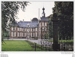 SCHOTEN - Kasteel - Château - Schoten