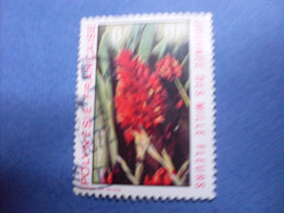 N° 83 - Used Stamps