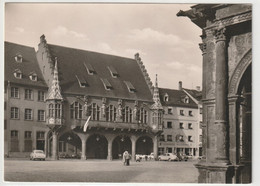 Freiburg I. Br., Baden-Württemberg - Freiburg I. Br.