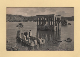 Philae - Le Kiosque - The Kiosk - Other & Unclassified