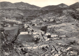 30-LASALLE- VUE PANORAMIQUE - Sonstige & Ohne Zuordnung