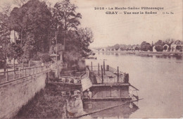 Delcampe - GRAY - Gray