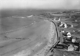 29-PRIMEL-TREGASTEL- LA PLAGE VUE DU CIEL - Primel