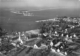 29-LOCTUDY- VUE D'ENSEMBLE DU CIEL - Loctudy