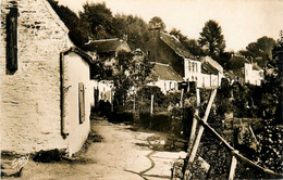 Châteauneuf Du Faou * Village Hameau Rozaon - Châteauneuf-du-Faou