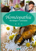 Homöopathie - Gezondheid & Medicijnen