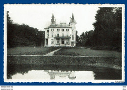 Schoten - Kasteel Het Withof - Château - Schoten