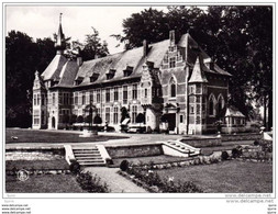 GROOT-BIJGAARDEN / Dilbeek - Kasteel - Château De Grand-Bigard - Dilbeek