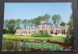 Akkrum - Coopersburg - Copyright Uitgeverij Van Der Meulen, Sneek - Heerenveen