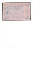 MEXICO - MEXIQUE : Postal Stationery - Entier Postal : Tarjeta Postal - Carte Postale Sans Timbre Imprimé. - Mexiko