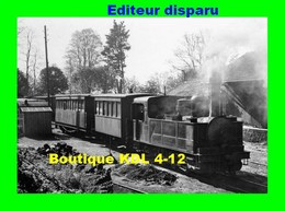 BVA 558-12 - Train - Loco Piguet 030 T En Gare De NEUVIC - Corrèze - TC - Autres Communes