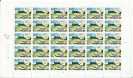 OCB 1501  Postfris Zonder Scharnier ** Volledig Vel ( Plaat 4 ) - 1961-1970