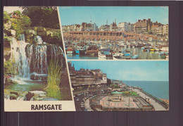 GRANDE BRETAGNE RAMSGATE - Ramsgate